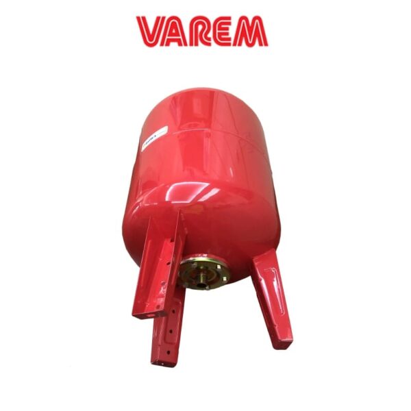 Bình tích áp Varem 50L