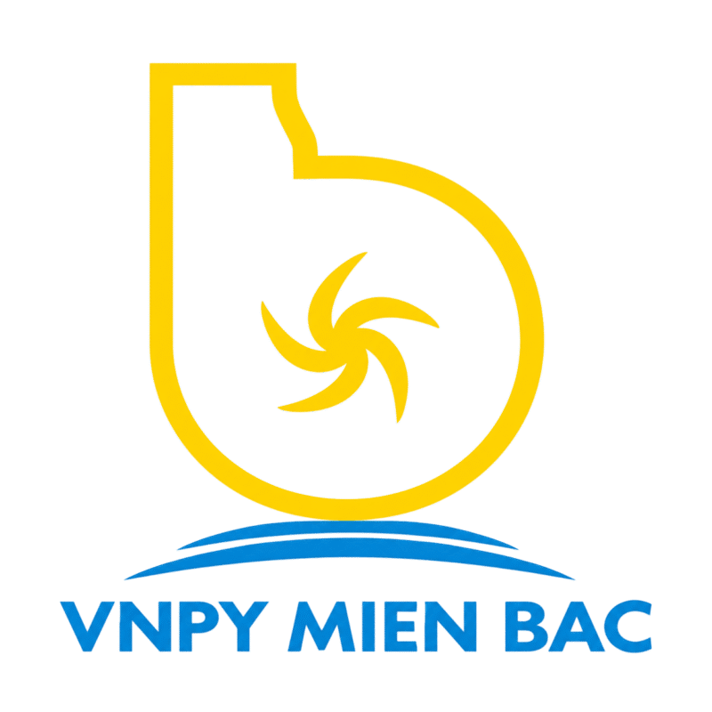 vnpypumps.com