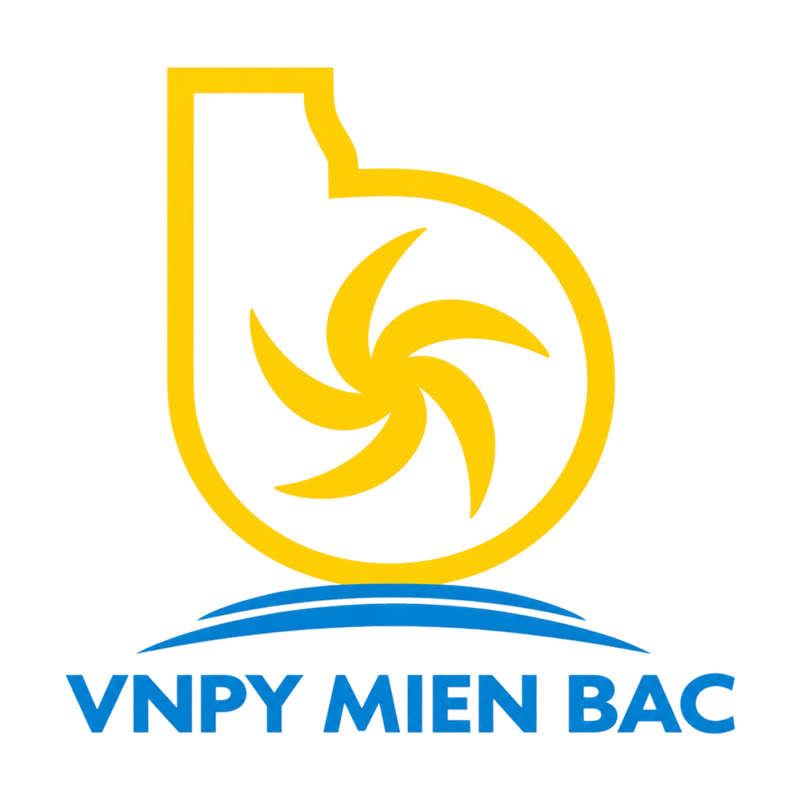 vnpypumps.com